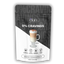 0% CRAVINGS - CAFÉ TERMOGÉNICO
