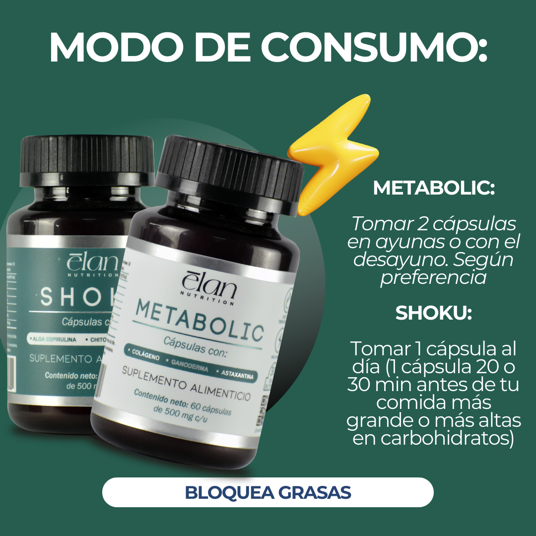 DÚO NO CARBS🍞🚫